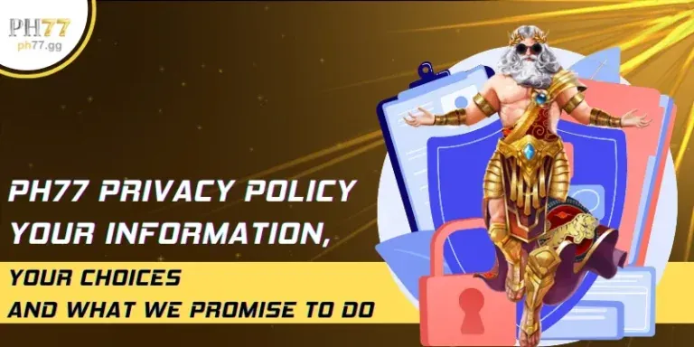 Đề Xuất Trò Chơi Casino Phổ Biến Tại 8day