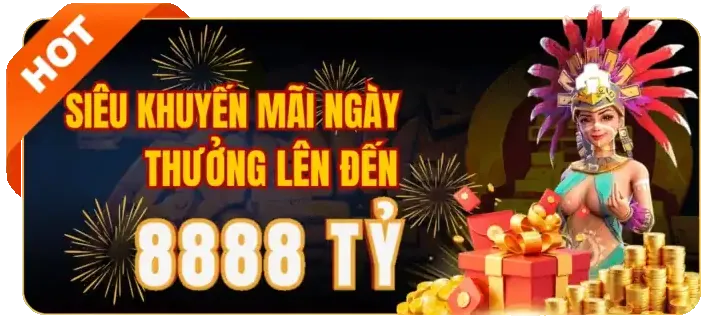 Phân tích ưu đãi mới nhất 8day