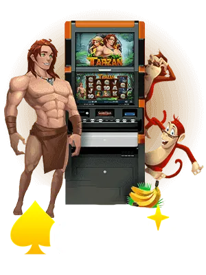 Khuyến mãi casino trực tuyến 8day
