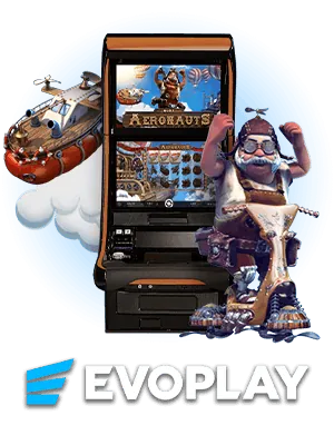 Khuyến mãi game slot 8day