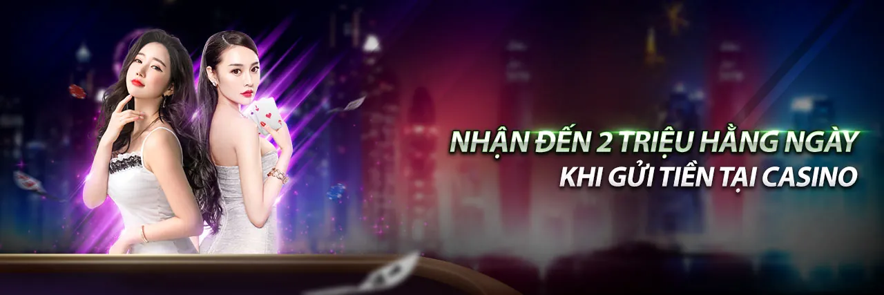 Banner khuyến mãi 8day mới nhất 2026