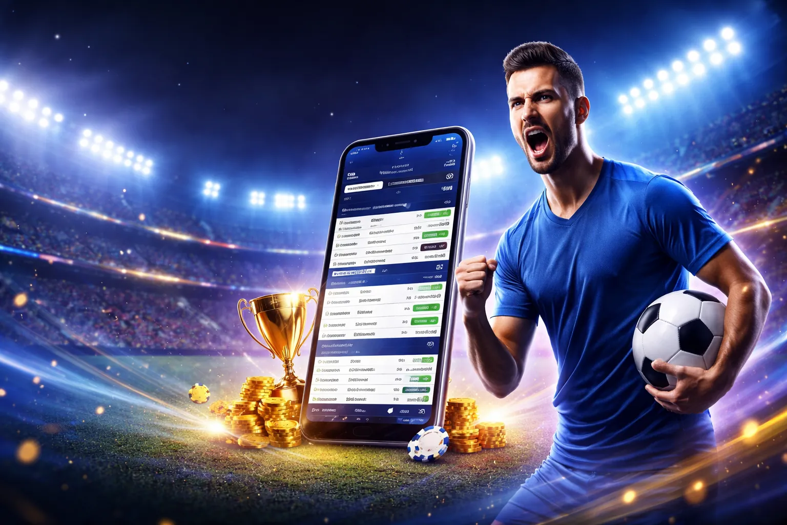Trò chơi Quay Hũ 8day với jackpot lớn