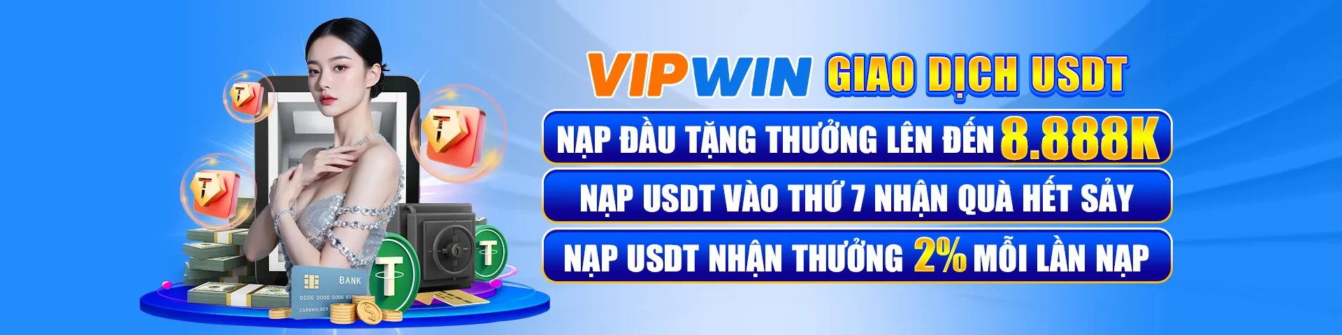 Sòng Bạc Trực Tuyến 8day
