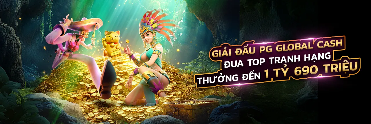 Tin tức mới nhất từ 8day