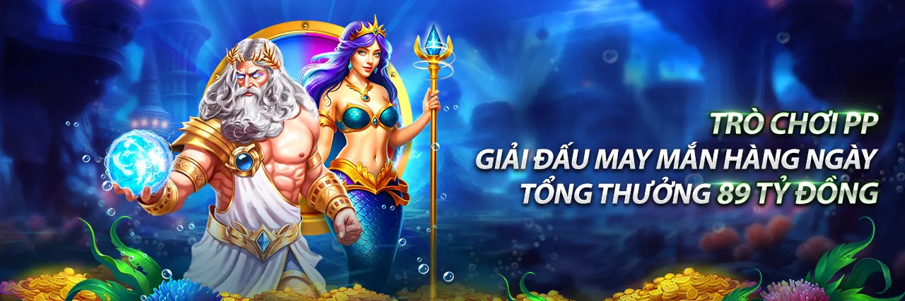 Sân chơi Đá Gà Trực Tuyến 8day
