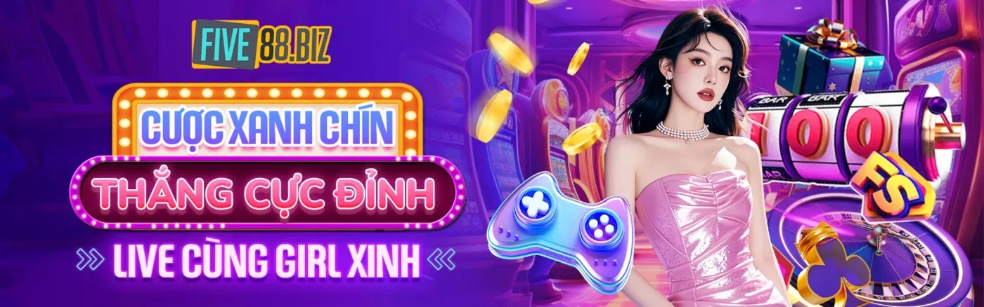 Trang Blog Chính Thức 8day