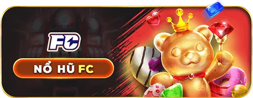 Chương trình VIP và phần thưởng độc quyền 8day