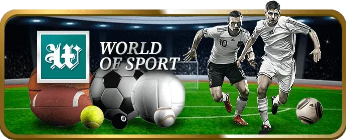 Slot game cổ điển
