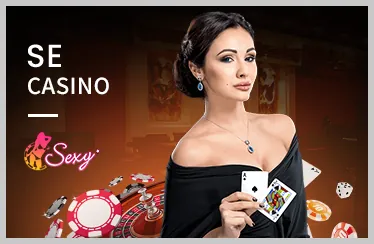 Trò Chơi Slot Nổ Hũ 8day