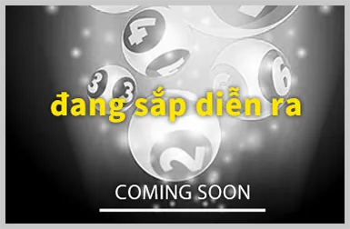Hình ảnh minh họa thu thập thông tin người dùng an toàn tại 8day
