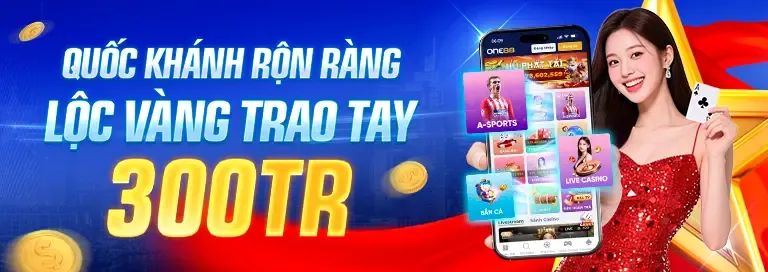 Game bắn cá 8day