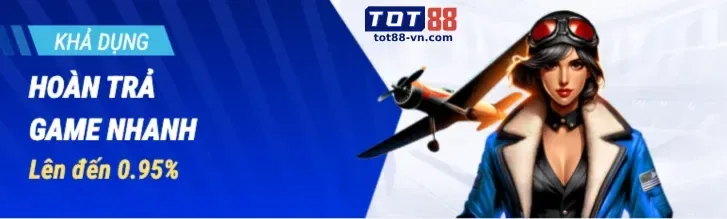 Cá cược thể thao 8day
