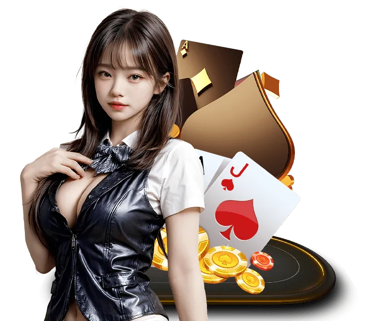 Tìm hiểu quy tắc và loại cược thể thao trên 8day