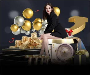 Biểu tượng bảo vệ người chơi dưới tuổi vị thành niên