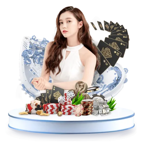 Đa dạng trò chơi cá cược tại 8DAY